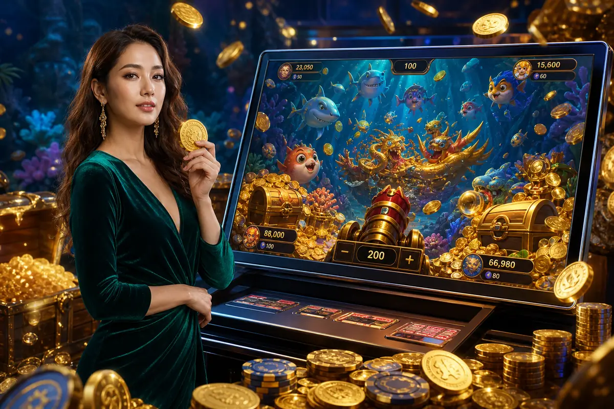 king8877